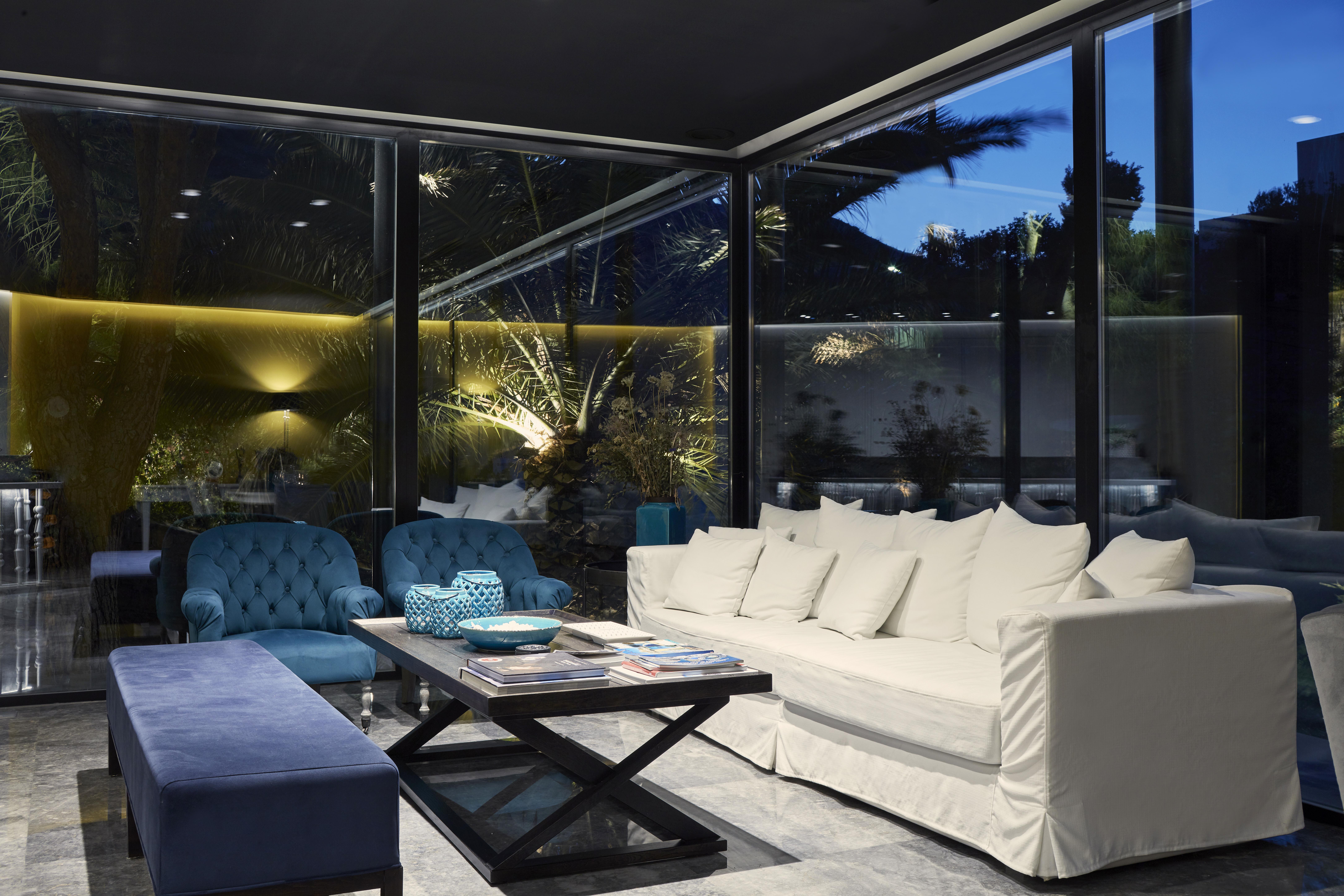 Elounda Gulf Villas By Sandglass Екстериор снимка